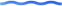 Wave Icon