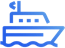 Suntex Boat Rentals Icon