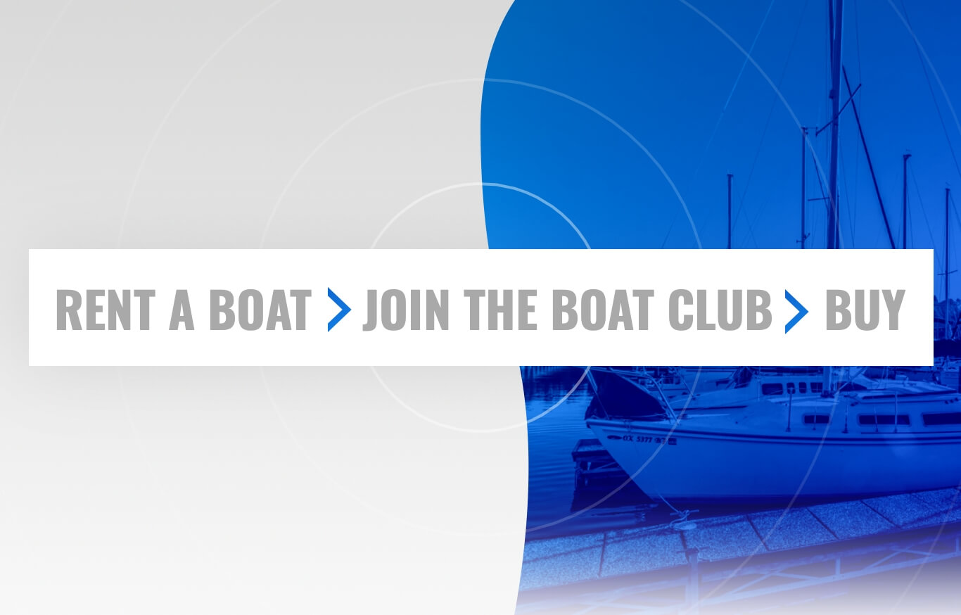 SUN - Cross - Circ of Boating Mobile 2.0