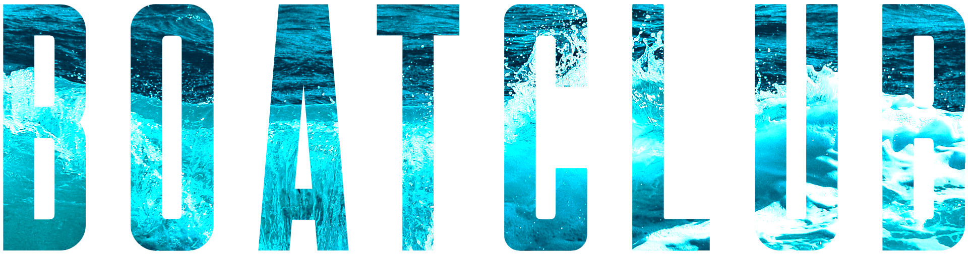 Suntex Boat Club