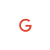 Google Icon