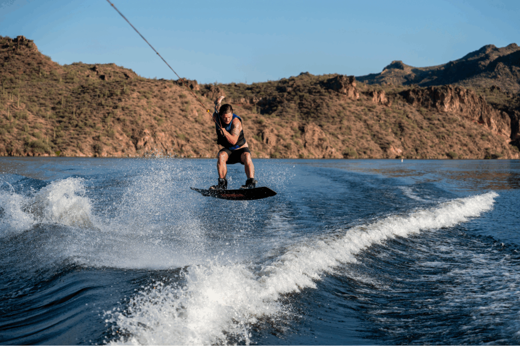 saguaro-amenities-10