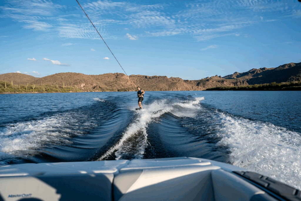 saguaro-amenities-11